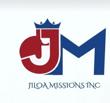 JILOA MISSIONS INC